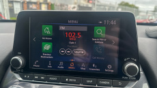 Nissan Juke 1.0 DiG-T 114 Tekna 5dr Petrol Hatchback